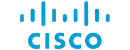 Cisco Logo | Artemis IT Business Support