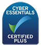 Cyber Essentials Certified Plus | Artemis IT Business Support
