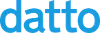Datto Logo | Artemis IT Business Support