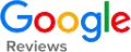 Artemis Google Reviews | Artemis IT Business Support
