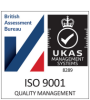 ISO 9001 Quality Management (2)