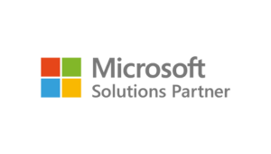 Microsoft Solutions Partner | Artemis IT Business Support