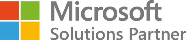 Microsoft Solutions Partner | Artemis IT Business Support