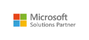 Microsoft Solutions Partner | Artemis IT Business Support