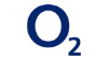 O2 Logo | Artemis IT Business Support