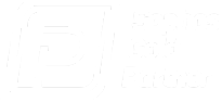 Sophos Gold Partner | Artemis IT Business Support