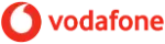 Vodafone Logo | Artemis IT Business Support