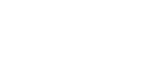 Sophos Gold Partner | Artemis IT Business Support