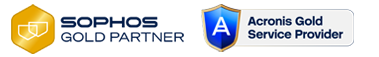 Artemis Badges 2026-2