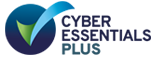 cyber essentials plus