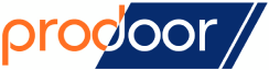ProDoor