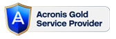 acronis-gold-service-provider