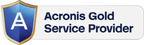 acronis-gold-service-provider