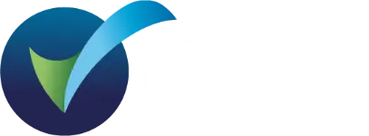 cyber-essential-plus
