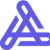 Artemis Logo | Artemis IT Business Support