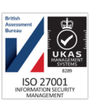 iso 27001