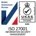 iso-27001