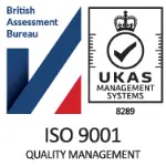 iso-9001