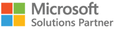 microsoft-solutions-partner