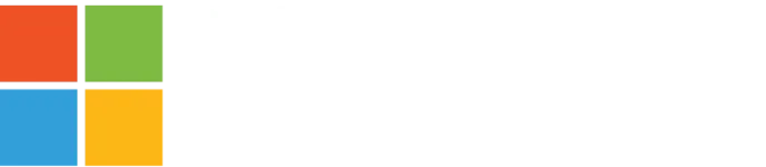 microsoft-solutions-partner