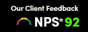 nps-september