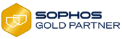 sophos-gold-partner