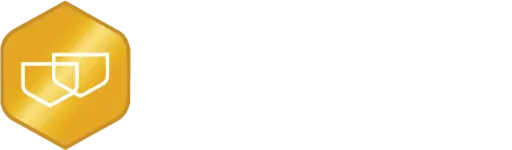 sophos-gold-partner